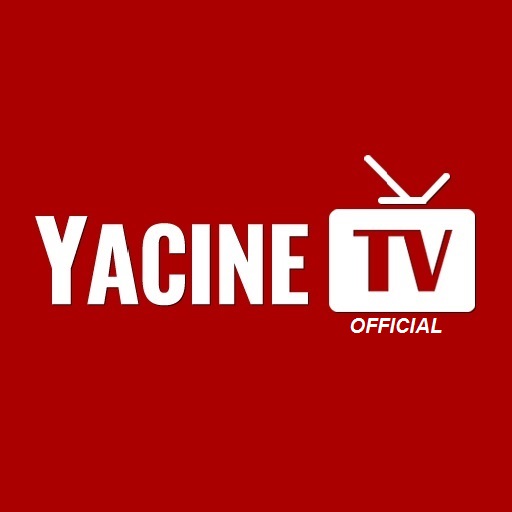 تحميل ياسين تيفي: أفضل الطرق للاستمتاع بYacine Tv