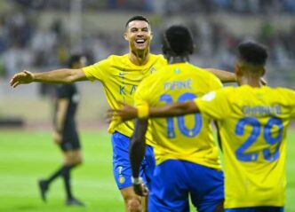 مباراة النصر ضد الاهلي,موعد مباراة النصر القادمة,موعد مباراة النصر والاهلي,مباراة النصر والاهلي,النصر والاهلي,دوري روشن,دوري روشن السعودي,متى مباراة النصر والاهلي,معلق مباراة النصر والاهلي,توقيت مباراة النصر والاهلي,النصر,مباريات اليوم بث مباشر دوري روشن,مباراة النصر و الأهلي,موعد مباراة النصر ضد الأهلي,موعد وتوقيت مباراة النصر السعودي ضد الاهلي السعودي في دوري روشن,موعد وتوقيت مباراة النصر ضد الأهلي,موعد مباراة النصر السعودي القادمة