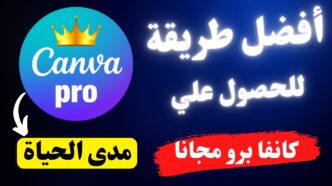 Canva Free، أو Canva Pro، أو Canva For Teams؟